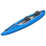 Advanced Elements AirVolution2 Inflatable Kayaks - Image 4