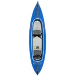 Advanced Elements AirVolution2 Inflatable Kayaks - Image 3