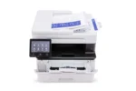 Canon imageCLASS MF465dw Wireless Mobile-Ready Duplex Laser All-In-One Monochrome Printers - Image 2