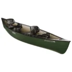 Saranac 146 kayaks