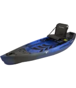 NIXY Tahoe Inflatable Kayaks