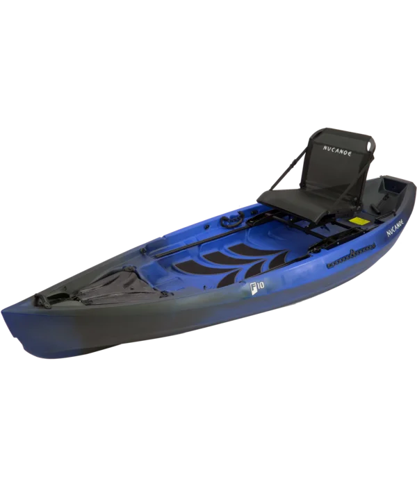 q1-7-1.webp NIXY Tahoe Inflatable Kayaks - Image 1
