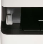 Canon Imageclass Mf656cdw Color Printers - Image 3