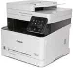 Canon Imageclass Mf656cdw Color Printers - Image 2