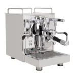 ECM Mechanikas Max Rotary