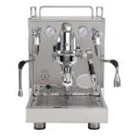 ECM Mechanikas Max Rotary - Image 2