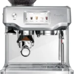 Breville Barista Touch Espresso Machines