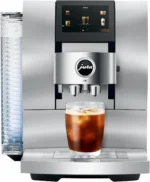 Jura Z10 Automatic Coffee Machines