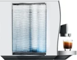 Jura Z10 Automatic Coffee Machines - Image 4