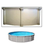 Quest Above Swimming Pools - Image 4