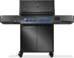 Phantom Prestiges 500 Connected RSIB
