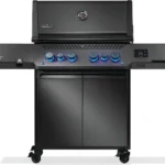 Phantom Prestiges 500 Connected RSIB
