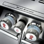 Weber Summit S-470 Gas Grills - Image 3