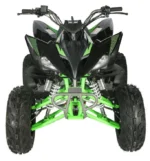 Regency PRO Ultra Sports 250cc ATV - Image 3