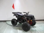Rps 200cc Utiliity 169 cc ATV - Image 4