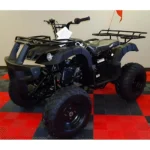 Rps 200cc Utiliity 169 cc ATV - Image 3