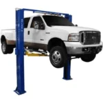 Atlas PV10PX 10,000 lb Overhead 2-Posts Lift - Image 4