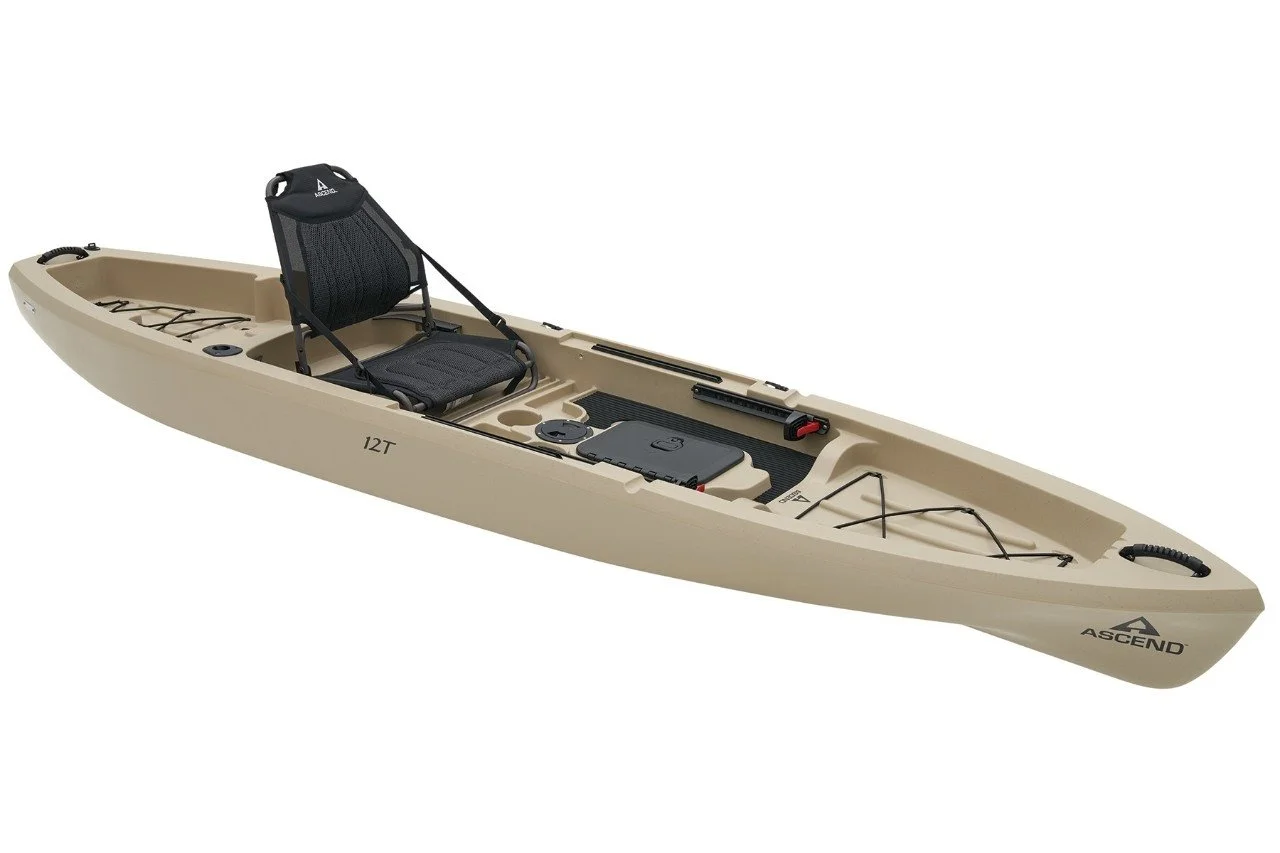 s1-5-1-1.webp Ascend 12T Sit-On-Top Kayaks - Image 1