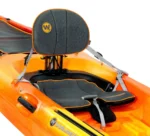 Wilderness Systems Tarpon 120 Kayaks - Image 3
