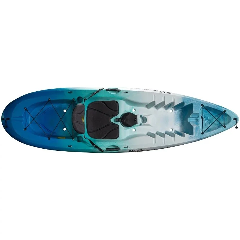 s2-8-1.webp Ocean Kayaks Malibus 9.5 - Image 1
