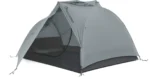 Sea to Summit Telos TR3 Tents