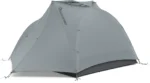 Sea to Summit Telos TR3 Tents - Image 2
