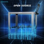 Sovol SV08 Core-XY 3D Printers - Image 6