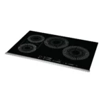 Frigidaire Gallery 30″ Induction Cooktops GCCI3067AB - Image 2