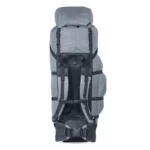 Stone Glacier Terminus 7000 Backpacks - Image 3
