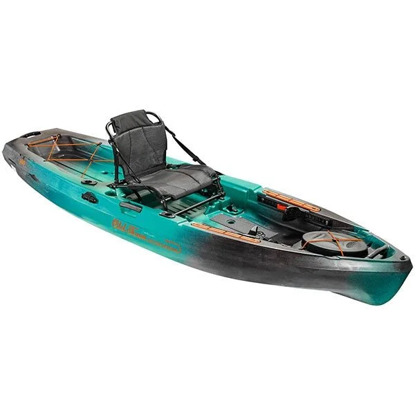 t1-10-1.webp Old Town Sportsman 106 Kayaks - Image 1