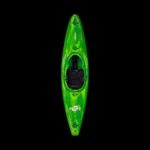 The Dagger Rewind Whitewater Kayaks - Image 4
