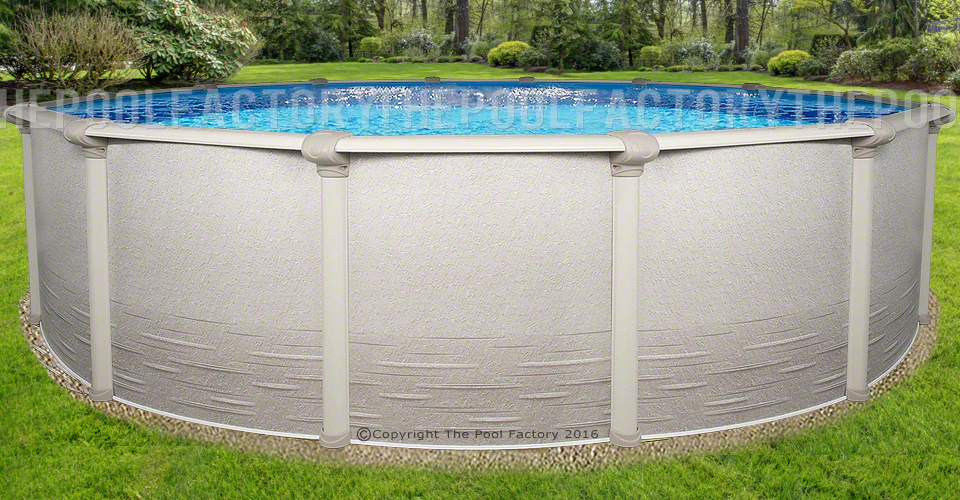 t1-16-1.webp Signature rtl Round Above Ground Swimming Pools - Image 1