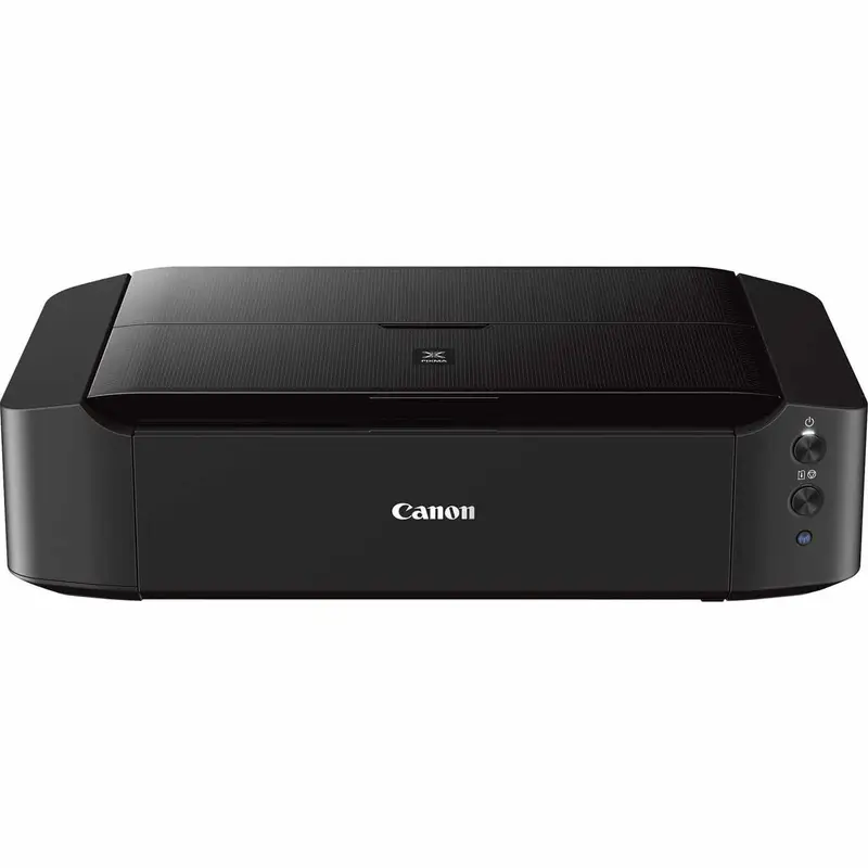 t1-20-1.webp Canon PIXMA iP8720 Wireless Inkjet Photo Printers - Image 1