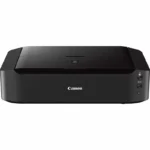 Canon PIXMA iP8720 Wireless Inkjet Photo Printers - Image 4