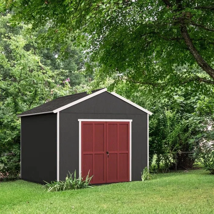 t1-24.webp Handy Home Rookwood Storage Sheds – Multiples sizes - Image 1