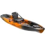 Old Town Sportsman 106 Kayaks - Image 3