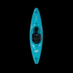 The Dagger Rewind Whitewater Kayaks - Image 3