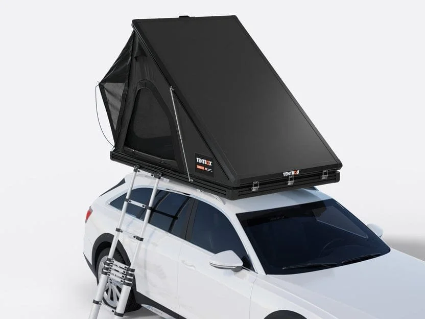 tb1-1-1.webp TentBox Cargo 2.0 Roof Top Tents - Image 1
