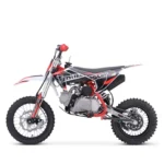 TrailMaster Tm23 Dirt Bikes - Image 2