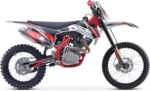 TrailMaster TM33 250cc Dirt Bikes - Image 4