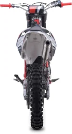 TrailMaster TM33 250cc Dirt Bikes - Image 2