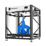 Tronxy Veho 600 Pro 3D Printers - Image 10