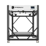 Tronxy Veho 600 Pro 3D Printers - Image 9