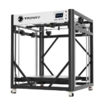 Tronxy Veho 600 Pro 3D Printers - Image 8