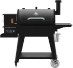 Pit Boss Sportsman 850 Pellet Grills