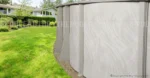 Bristol Oval Above Ground Pools - Image 3