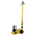 Esco 22 Ton Hydraulic Service Jacks 10390 - Image 2
