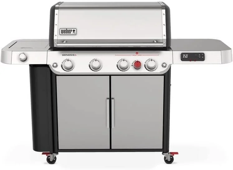 v1-2-1.webp Weber Genesis SPX-435 Smart Gas Grills - Image 1