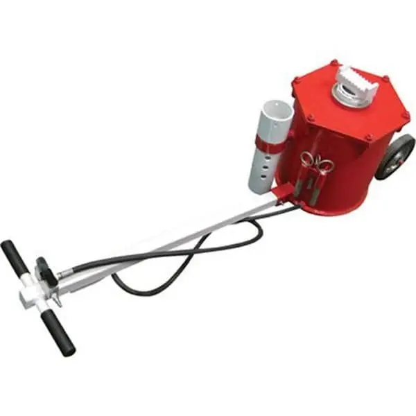 v1-23-1.webp Sunex Tools 10-Ton Portable Air Lift Jacks - Image 1