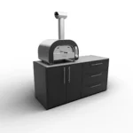 Maestro 60 Gas Ovens - Image 2